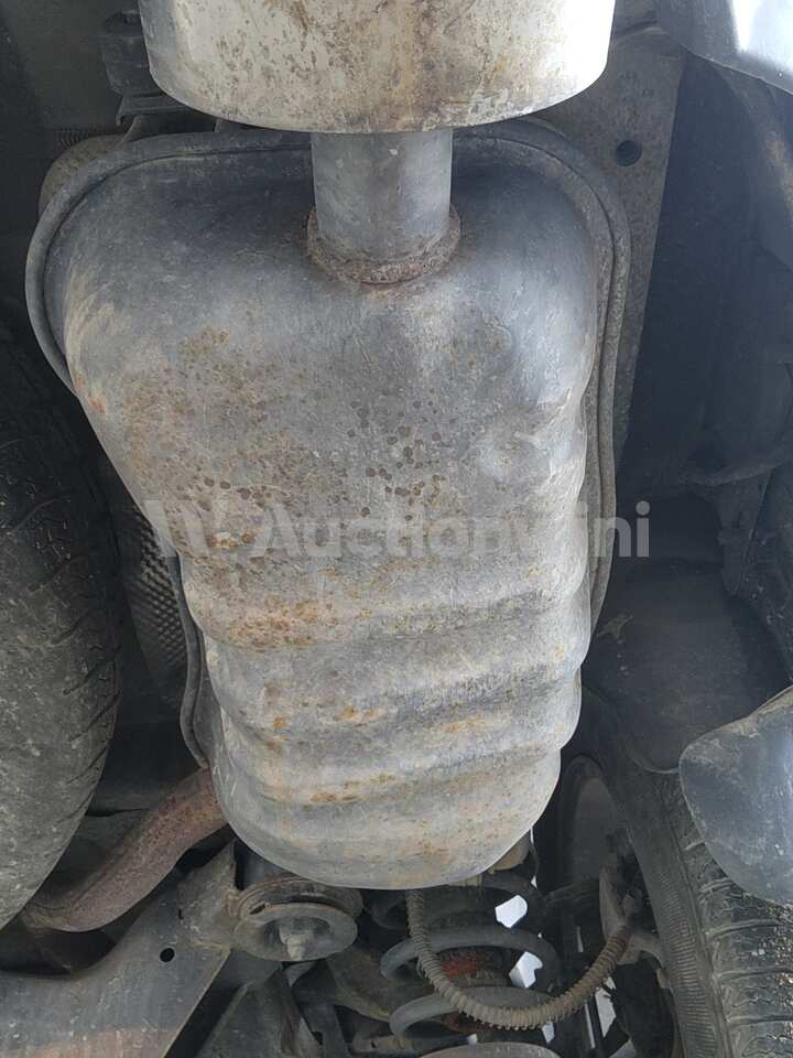 Hyundai SantaFe 2006 — 55