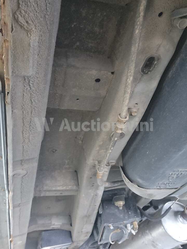 Hyundai SantaFe 2006 — 57
