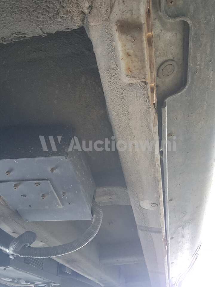 Hyundai SantaFe 2006 — 58