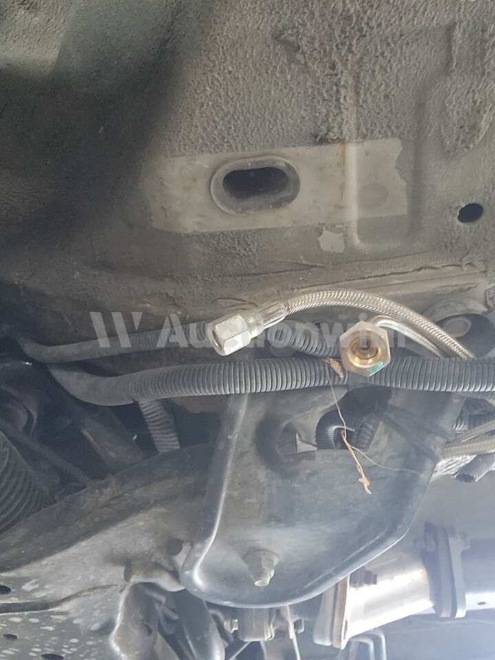 Hyundai SantaFe 2006 — 59