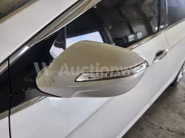 Hyundai i40 2013 — 11
