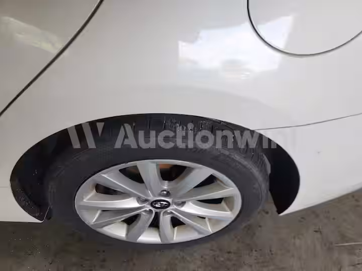 Hyundai i40 2013 — 13