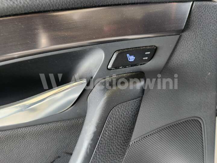 Hyundai i40 2013 — 35