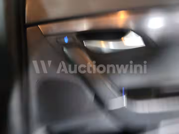 Hyundai i40 2013 — 37