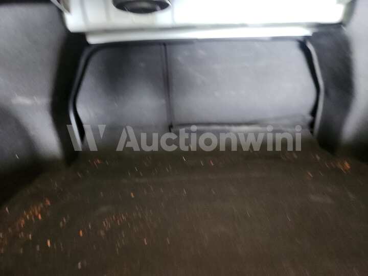 Hyundai i40 2013 — 39