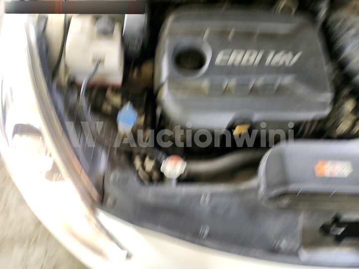 Hyundai i40 2013 — 45