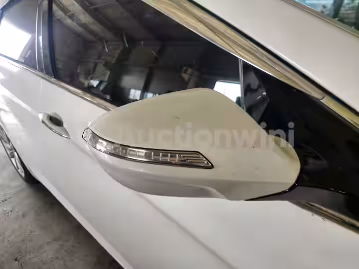 Hyundai i40 2013 — 10
