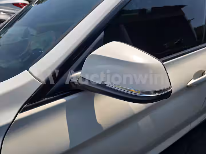 BMW Grand Turismo 2015 — 12