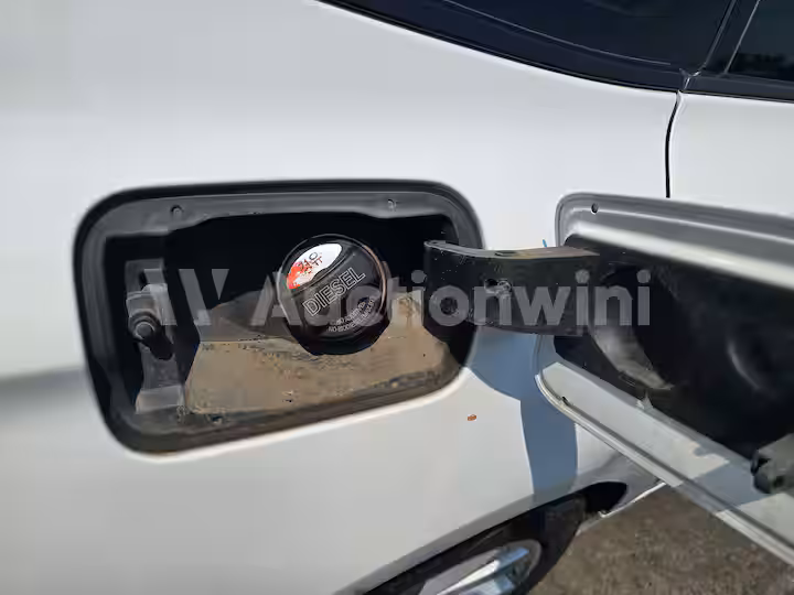 BMW Grand Turismo 2015 — 15