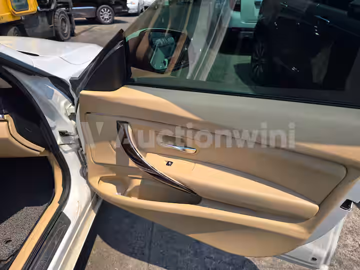 BMW Grand Turismo 2015 — 20