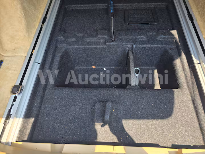 BMW Grand Turismo 2015 — 31