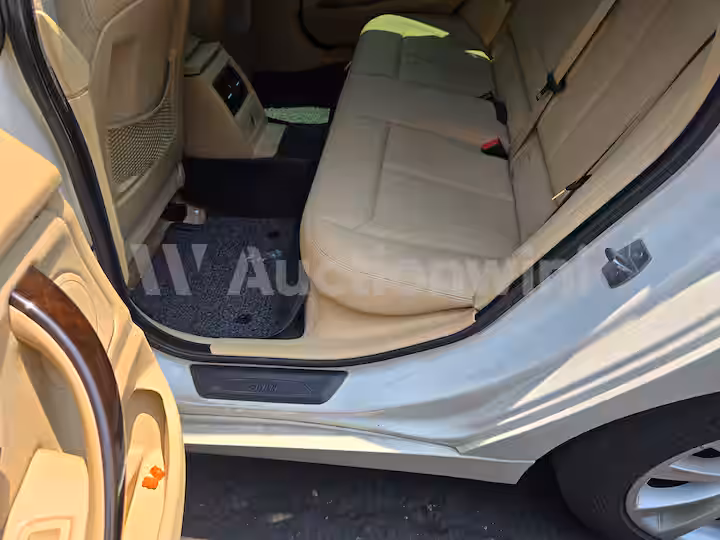 BMW Grand Turismo 2015 — 33