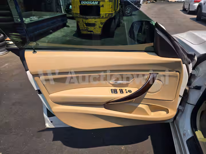 BMW Grand Turismo 2015 — 35