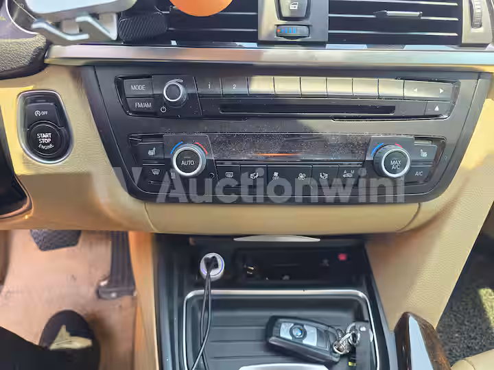 BMW Grand Turismo 2015 — 43