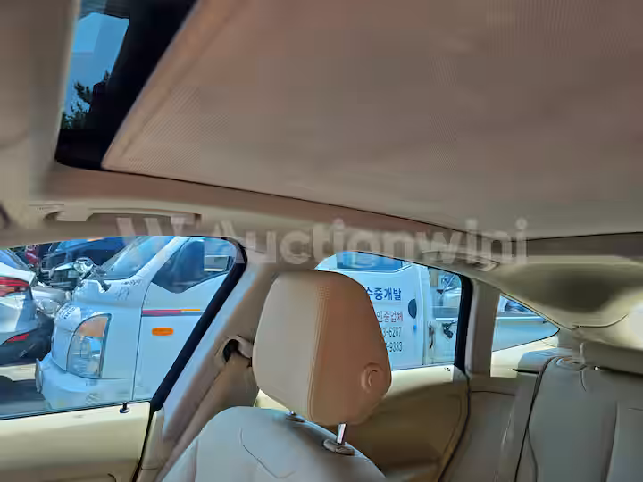 BMW Grand Turismo 2015 — 47