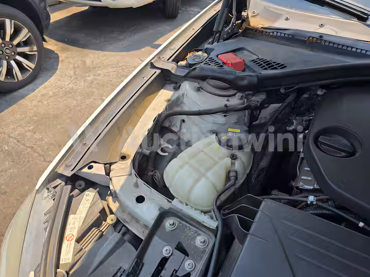 BMW Grand Turismo 2015 — 54