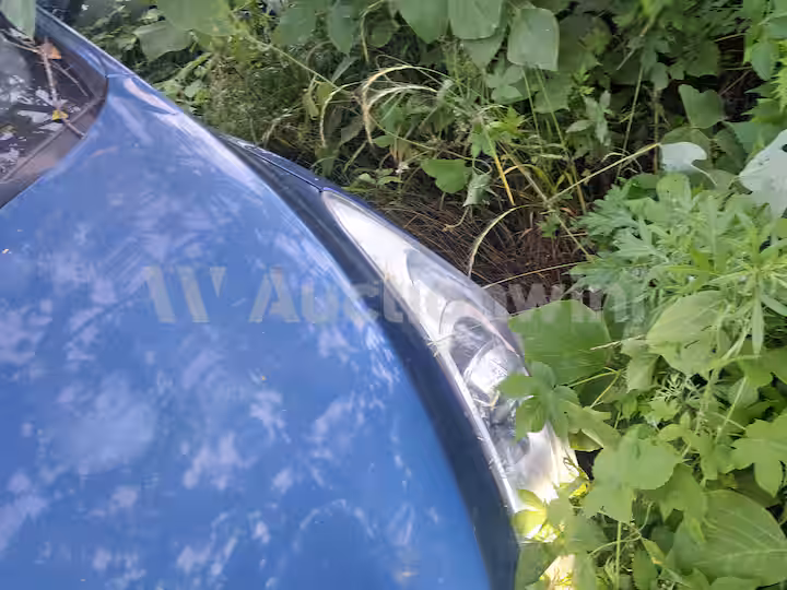 Hyundai i40 2014 — 3