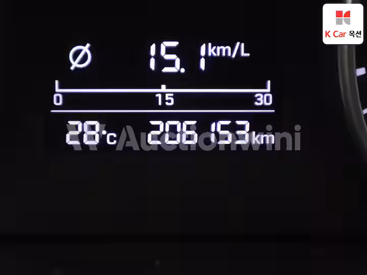 2016 Hyundai Avante AD — 4