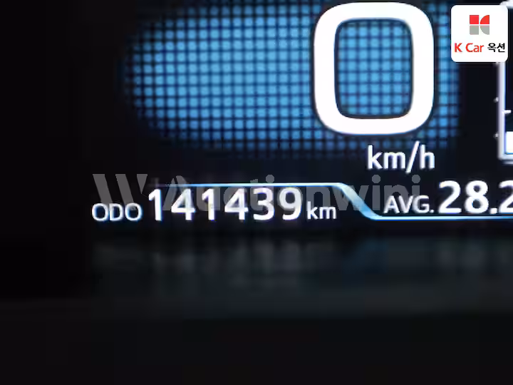 Toyota Prius Prime 2021 — 4