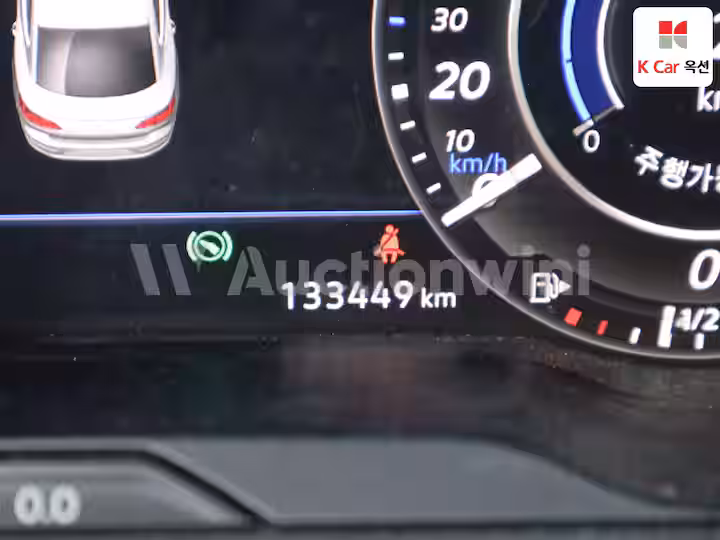 Volkswagen ARTEON 2019 — 4