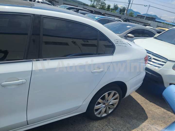 Volkswagen Jetta 2014 — 3