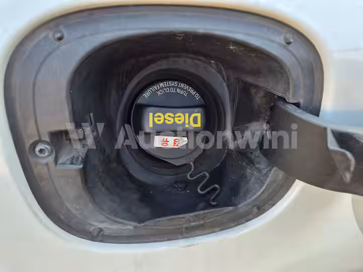 Volvo S60 2013 — 4
