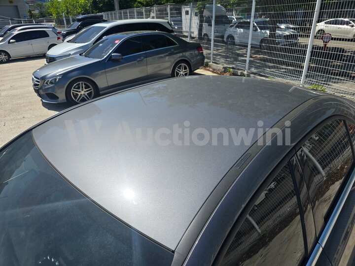 Mercedes Benz A Class 2020 — 5