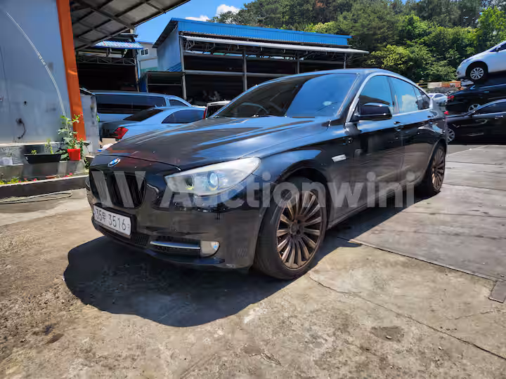 BMW Gran Turismo 2013 — 2