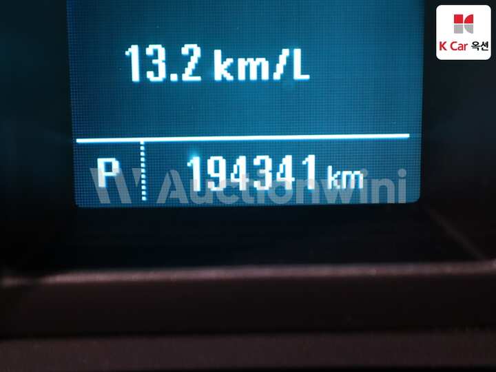 Chevrolet Orlando 2013 — 4