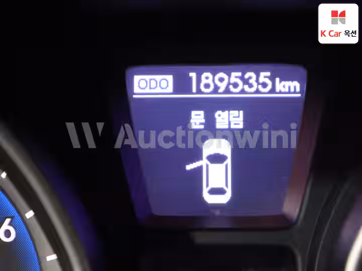 Hyundai i30(New) 2014 — 4