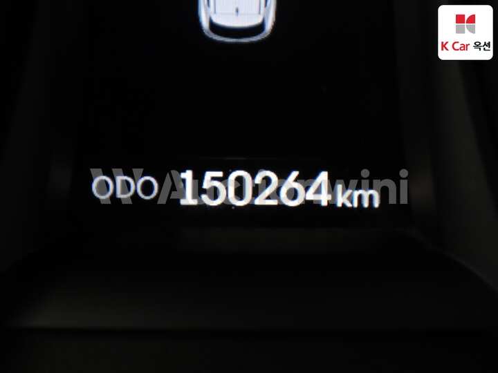 Hyundai SantaFe DM 2014 — 4
