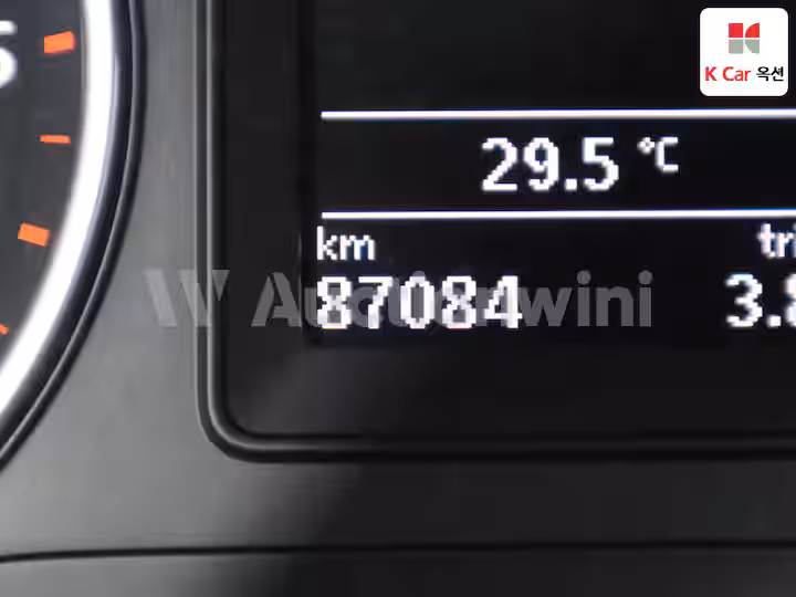 Volkswagen New Tiguan 2016 — 4