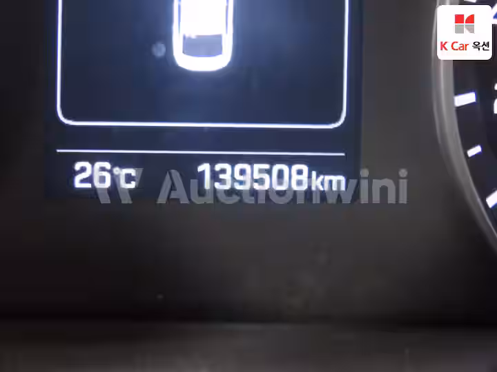 Hyundai Avante AD 2017 — 4