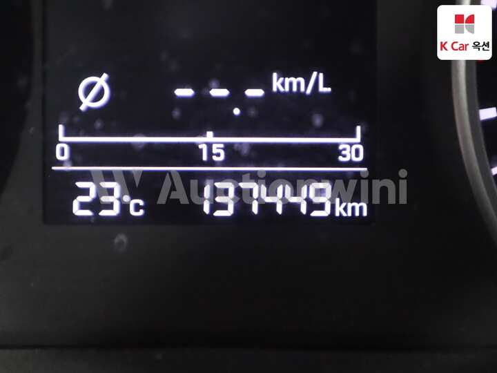 Hyundai Avante AD 2017 — 4