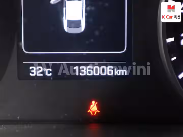 Hyundai Avante AD 2018 — 4