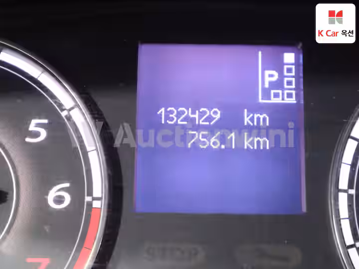 Renault SM5 Nova 2018 — 4