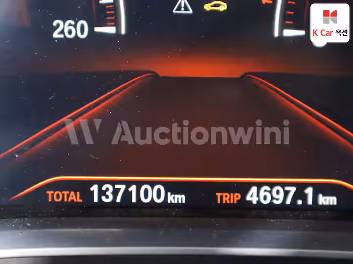 BMW 7 Series (G11) 2018 — 4