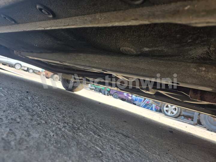 Kia All New Morning 2013 — 2