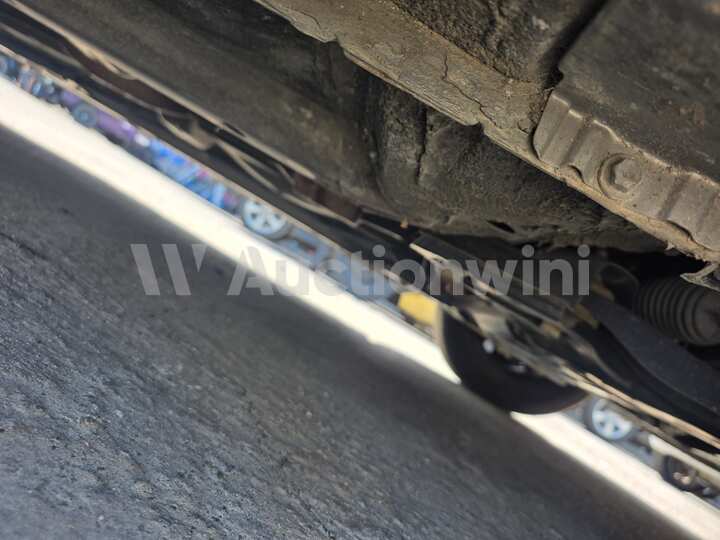 Kia All New Morning 2013 — 3