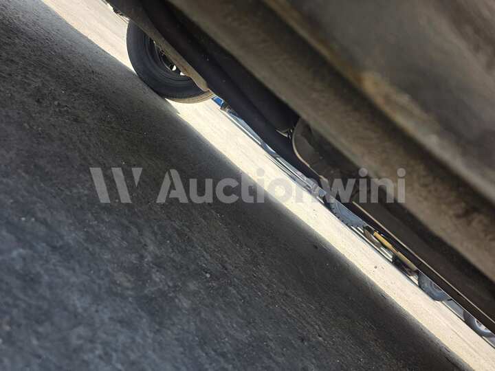 Kia All New Morning 2013 — 4