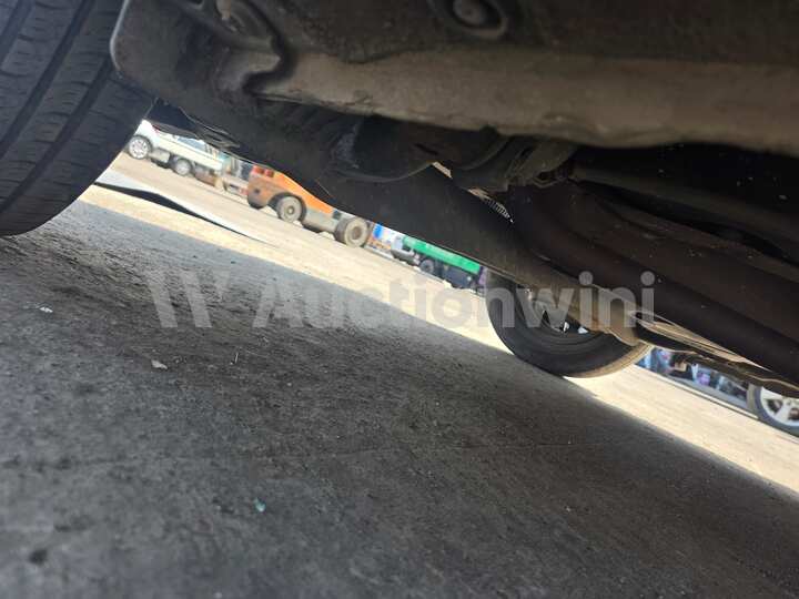 Kia All New Morning 2013 — 5