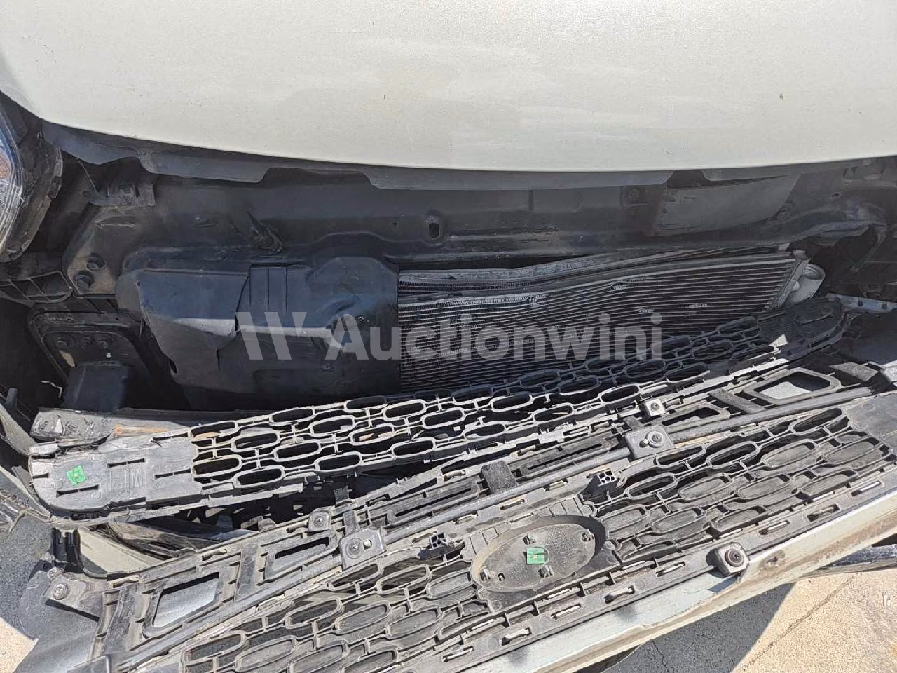 Kia Morning 2016 — 5