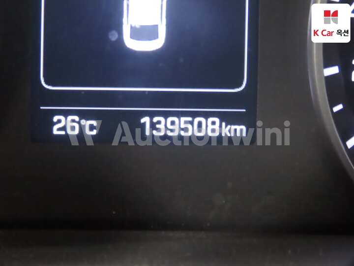 Hyundai Avante AD 2017 — 4