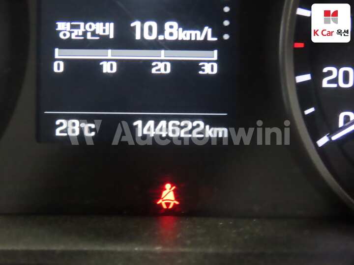 Hyundai Avante AD 2018 — 4