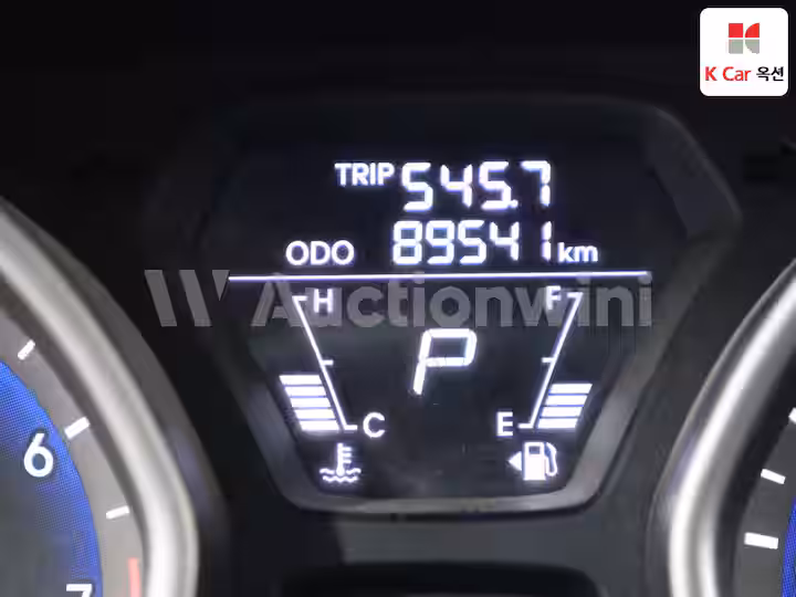 Hyundai Avante MD 2011 — 4