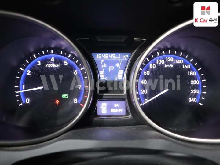 Hyundai The New Veloster 2015 — 5