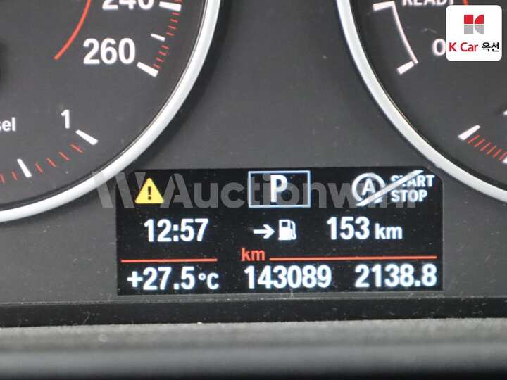 BMW 1 Series (F20) 2016 — 4