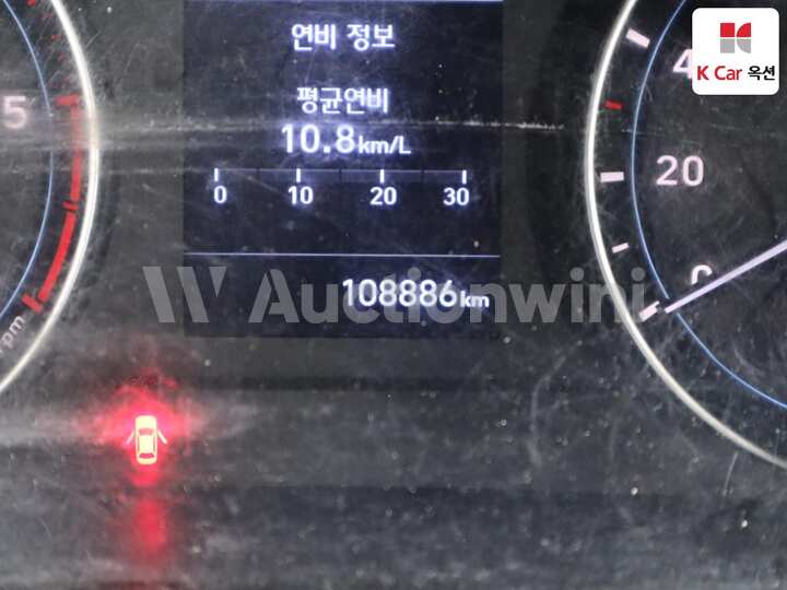 Hyundai Porter Double Cab 2023 — 4