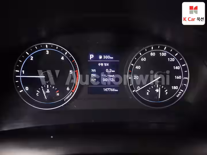 Hyundai Porter Super Cab 2021 — 5