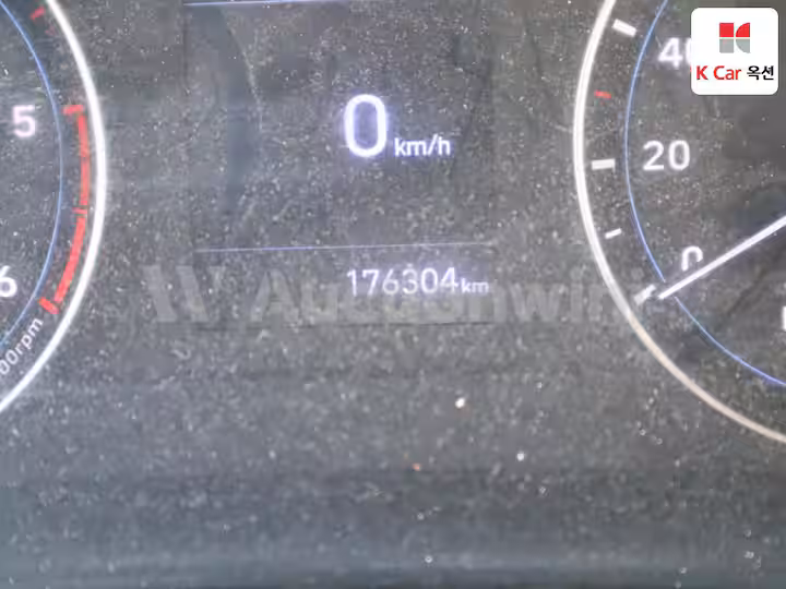 Hyundai Porter Super Cab 2022 — 4